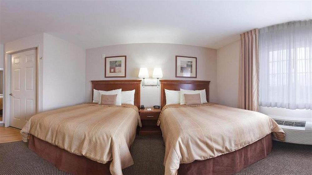 Candlewood Suites Houston Westchase - Westheimer By Ihg Exterior photo
